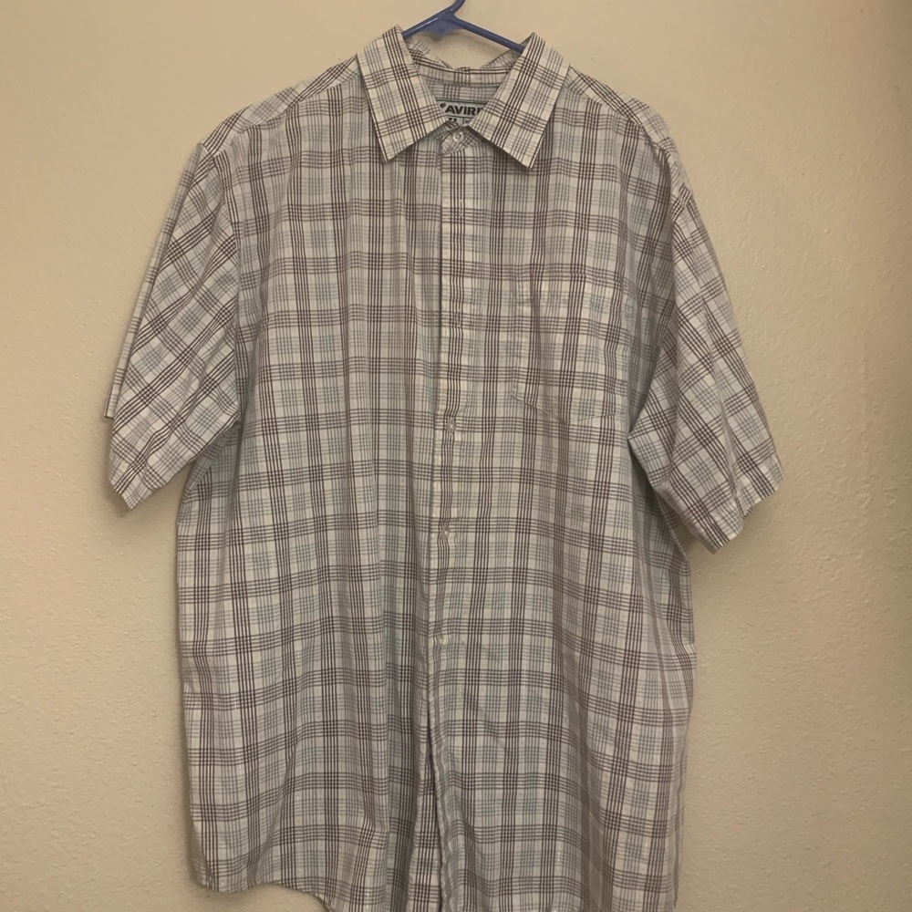 2 piece lot